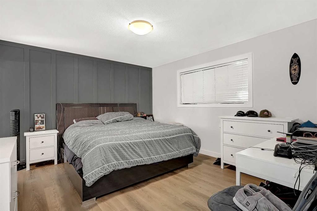 11929 81 Avenue  - Photo 19
