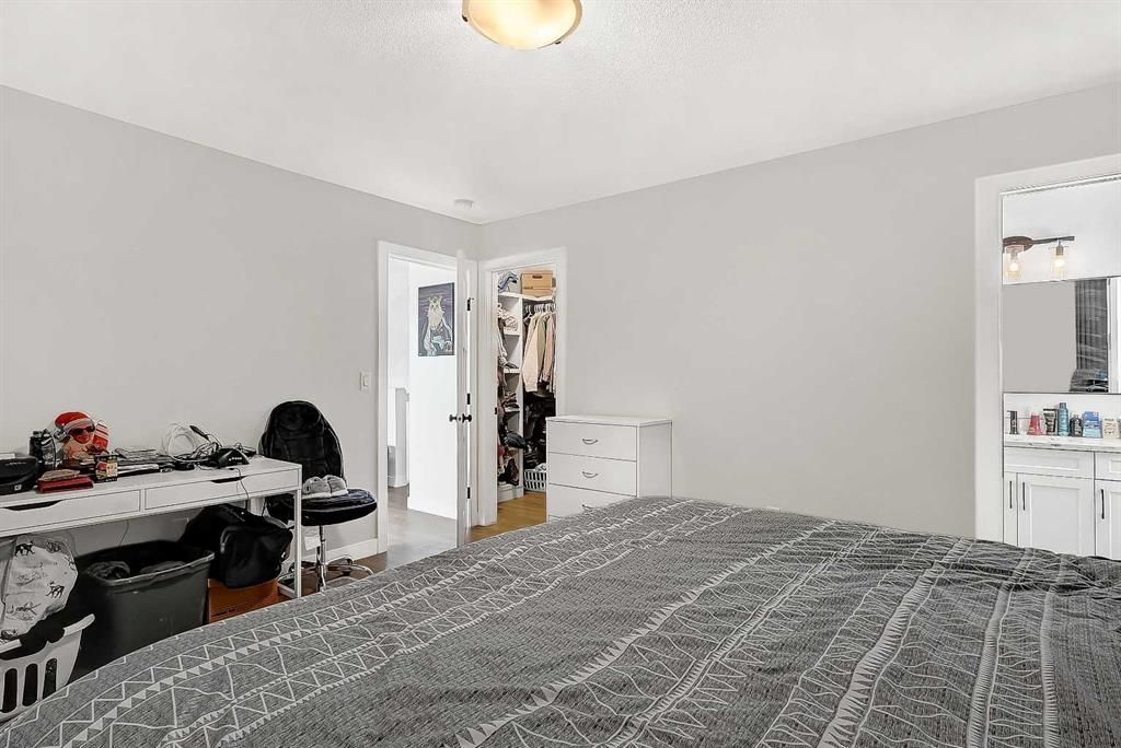 11929 81 Avenue  - Photo 20