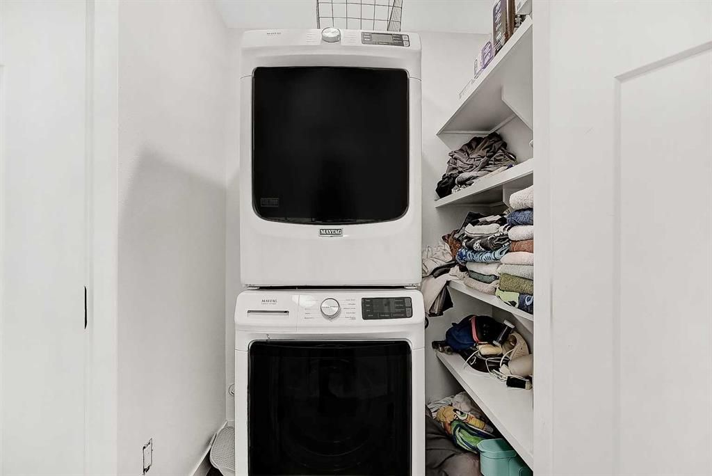 11929 81 Avenue  - Photo 22