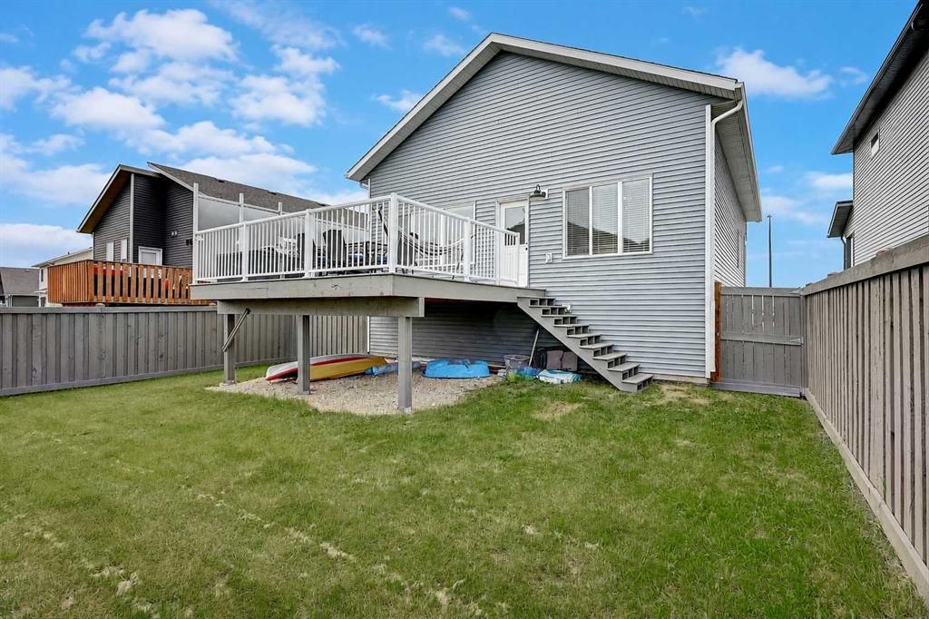 11929 81 Avenue  - Photo 23