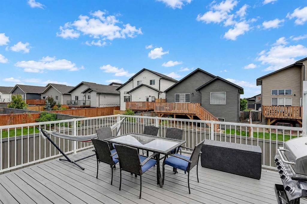 11929 81 Avenue  - Photo 24