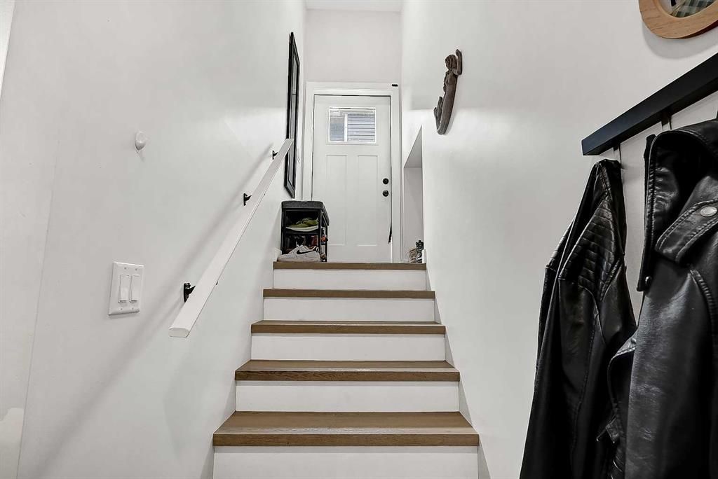 11929 81 Avenue  - Photo 25