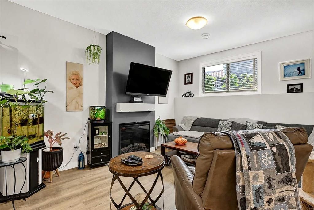 11929 81 Avenue  - Photo 26