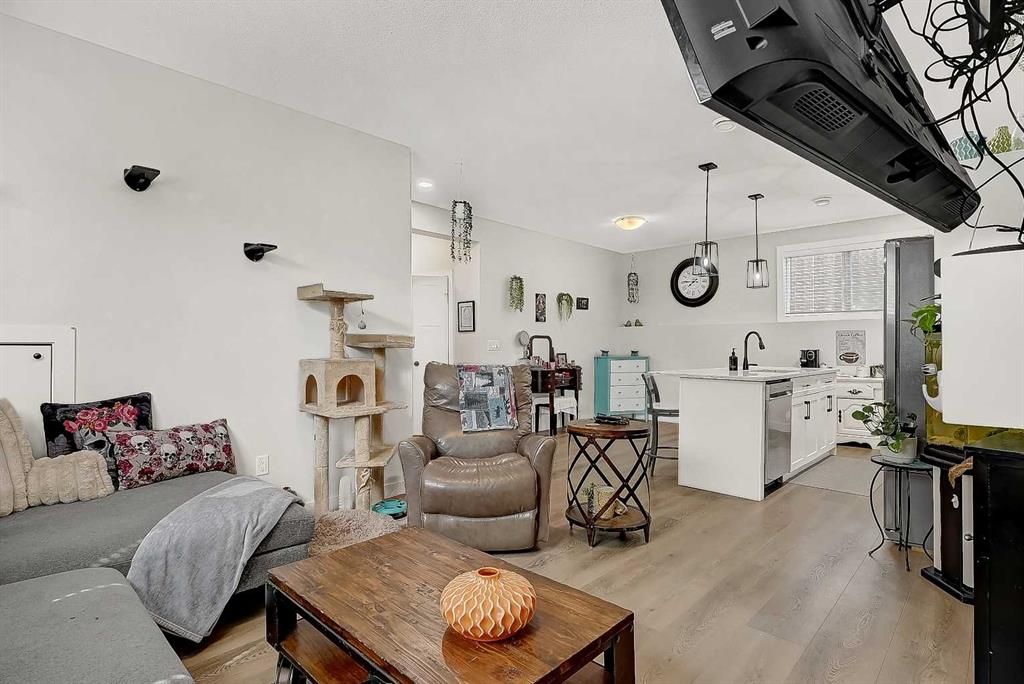 11929 81 Avenue  - Photo 27
