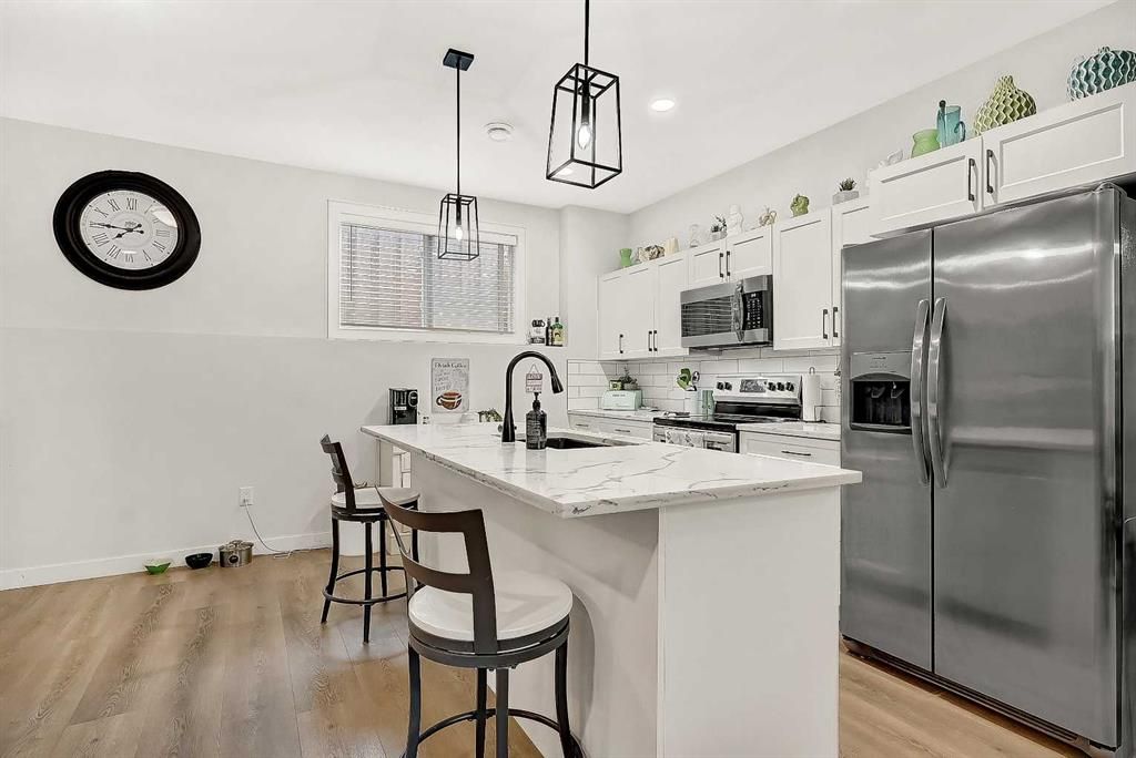 11929 81 Avenue  - Photo 29