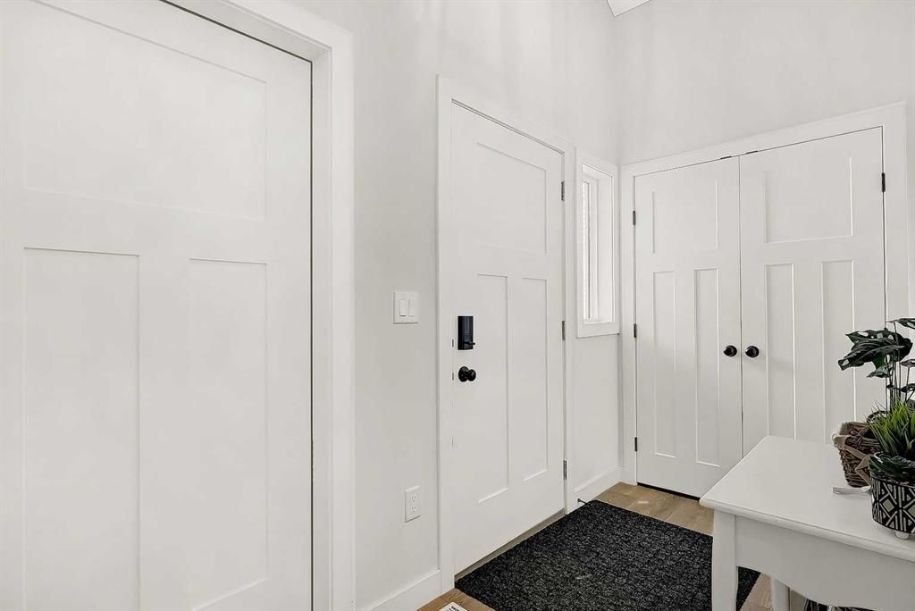 11929 81 Avenue  - Photo 3