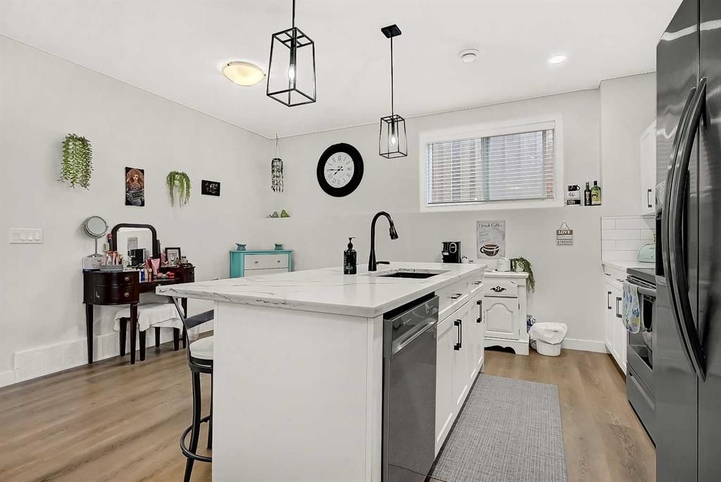 11929 81 Avenue  - Photo 30
