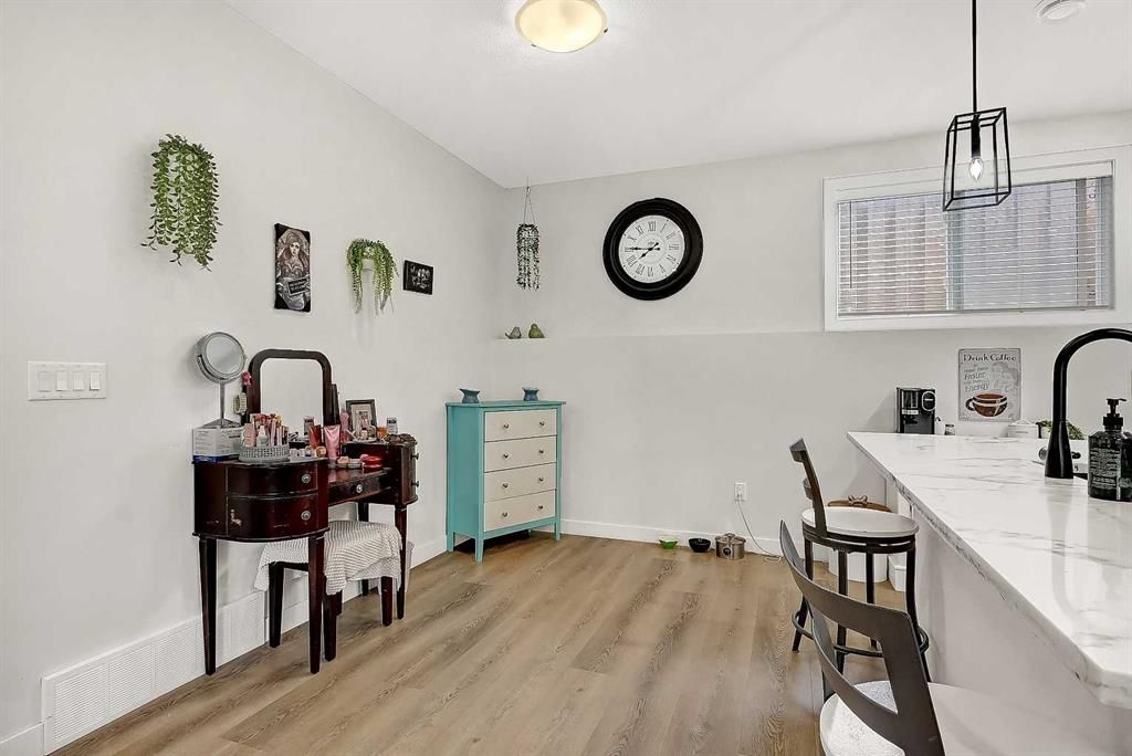 11929 81 Avenue  - Photo 31