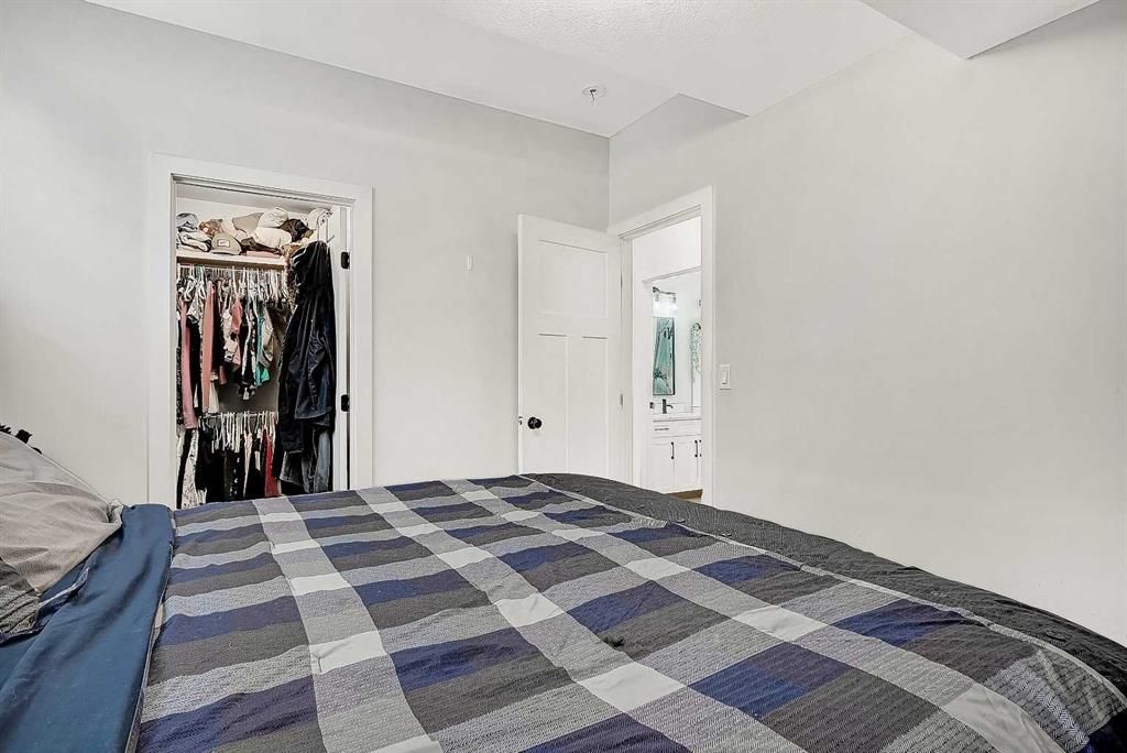 11929 81 Avenue  - Photo 33