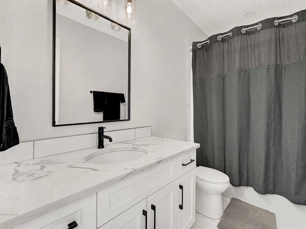11929 81 Avenue  - Photo 34