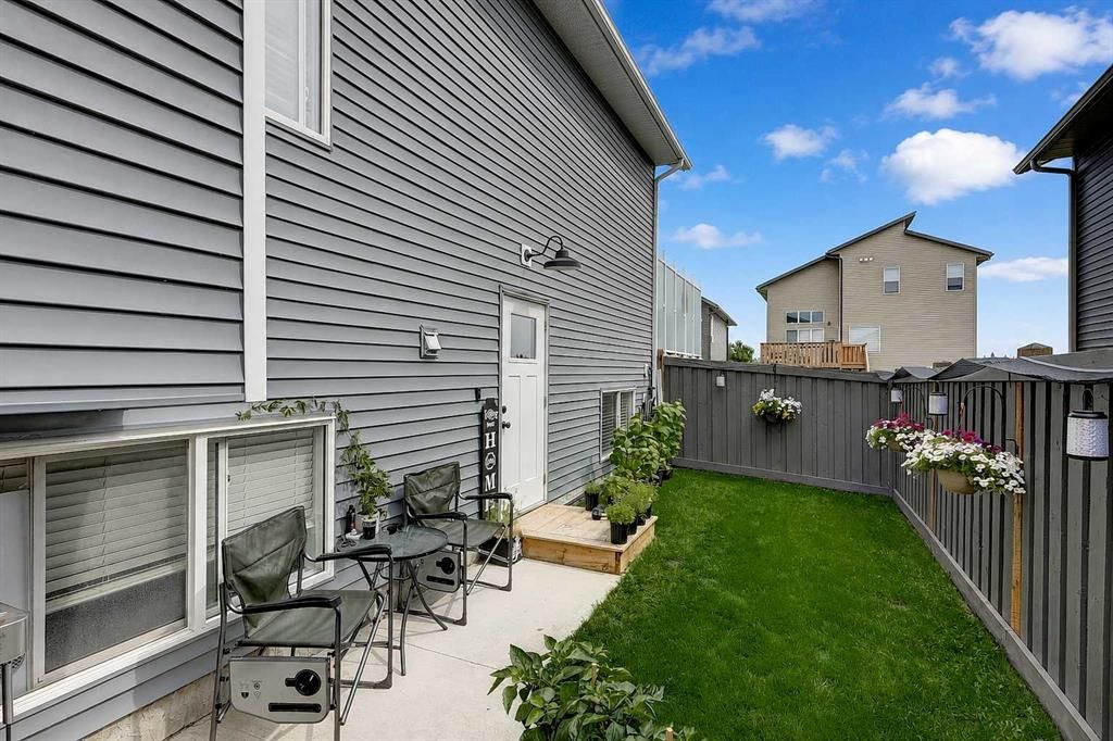 11929 81 Avenue  - Photo 37