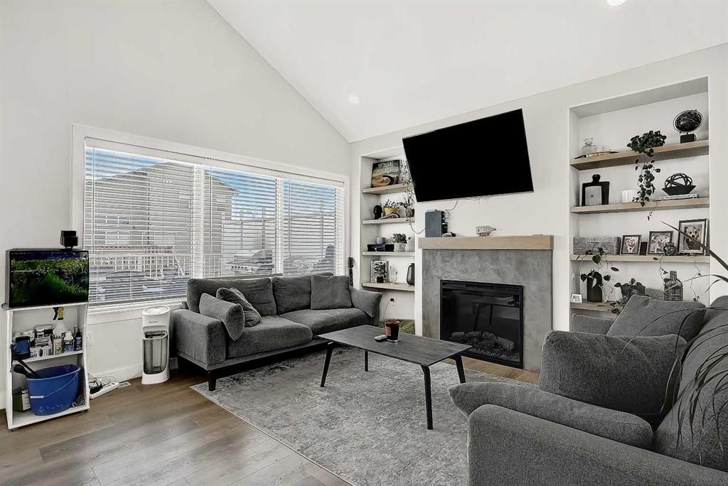 11929 81 Avenue  - Photo 4