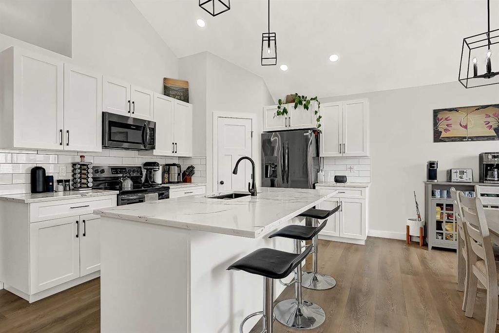11929 81 Avenue  - Photo 6