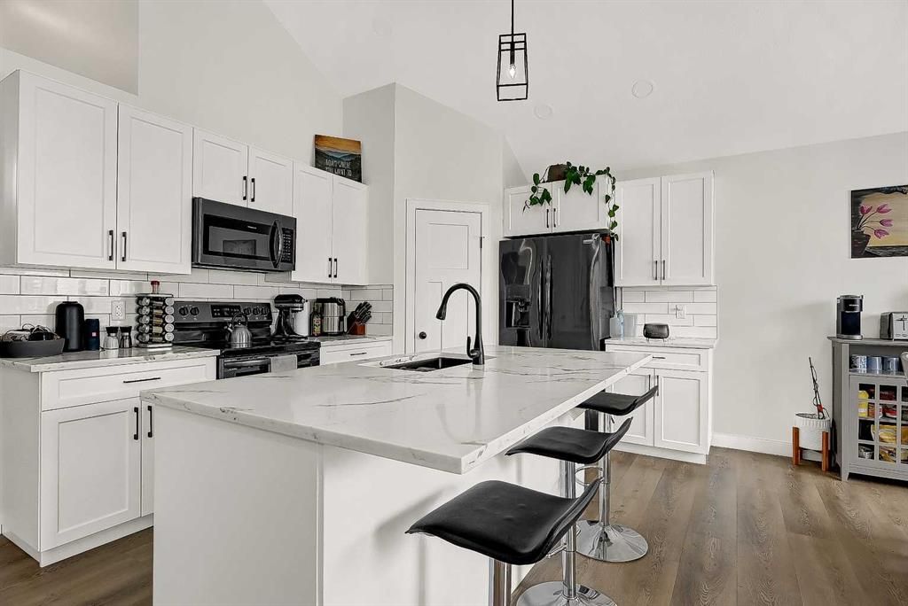 11929 81 Avenue  - Photo 7