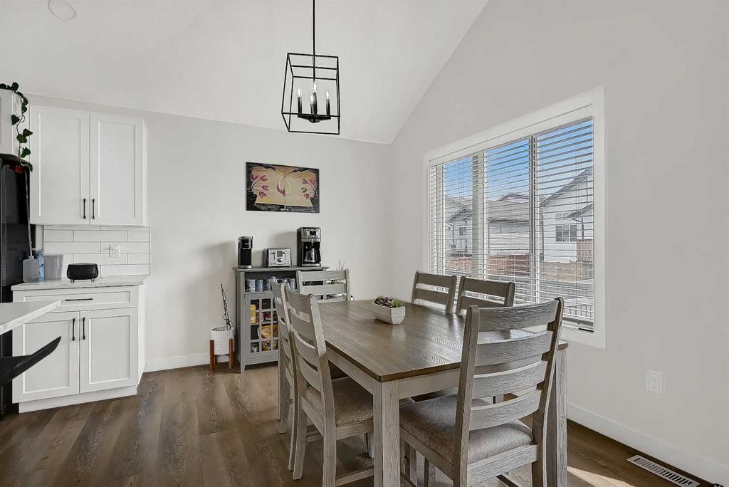 11929 81 Avenue  - Photo 9