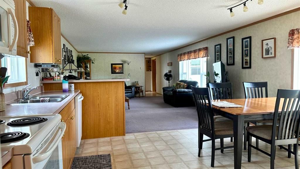783026 2 Highway  - Photo 11