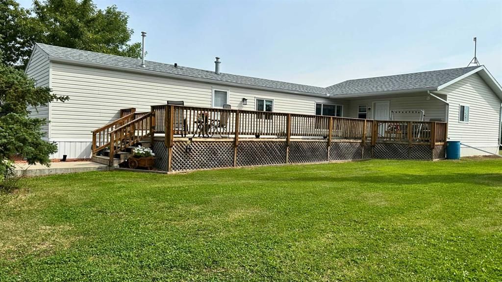 783026 2 Highway  - Photo 2