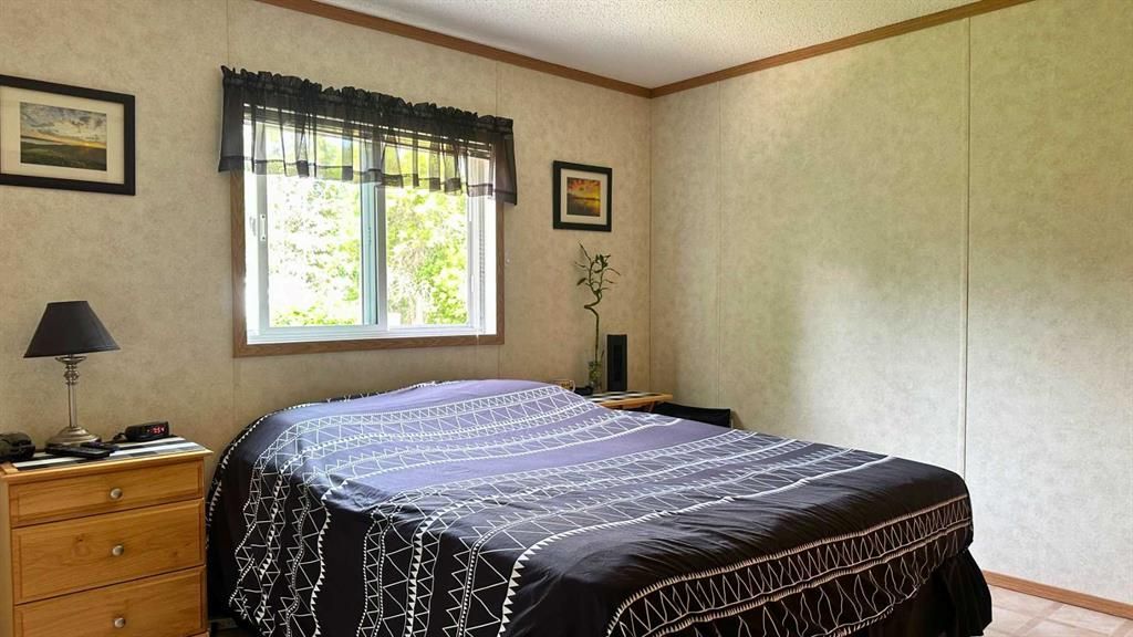 783026 2 Highway  - Photo 22