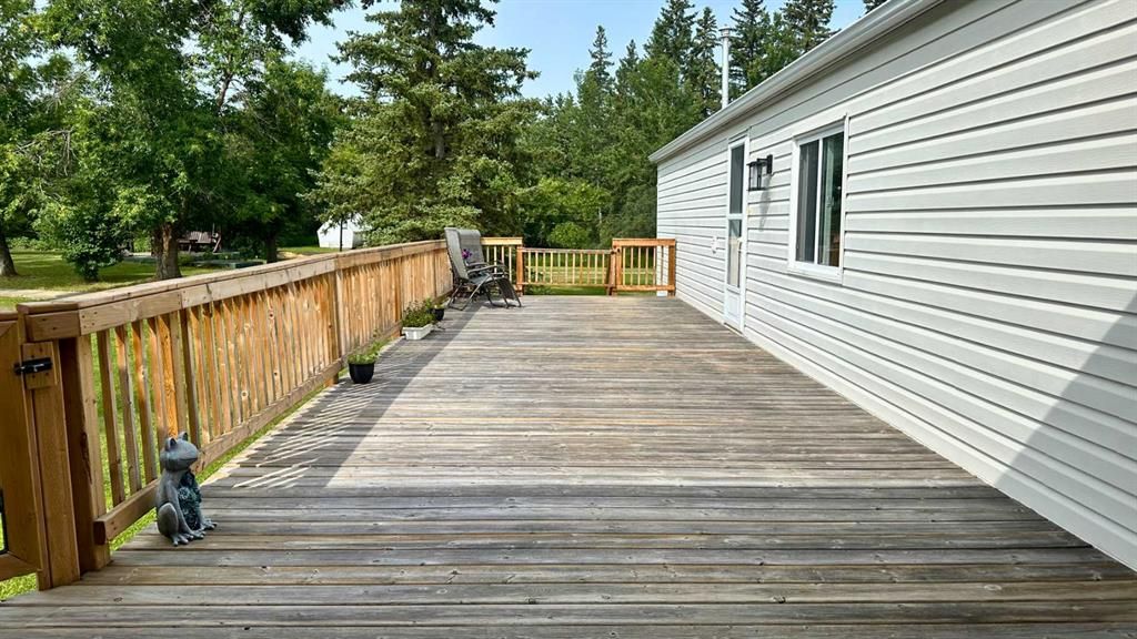 783026 2 Highway  - Photo 25