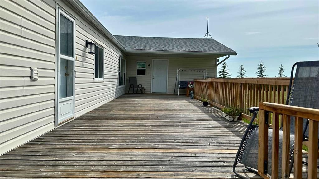 783026 2 Highway  - Photo 26