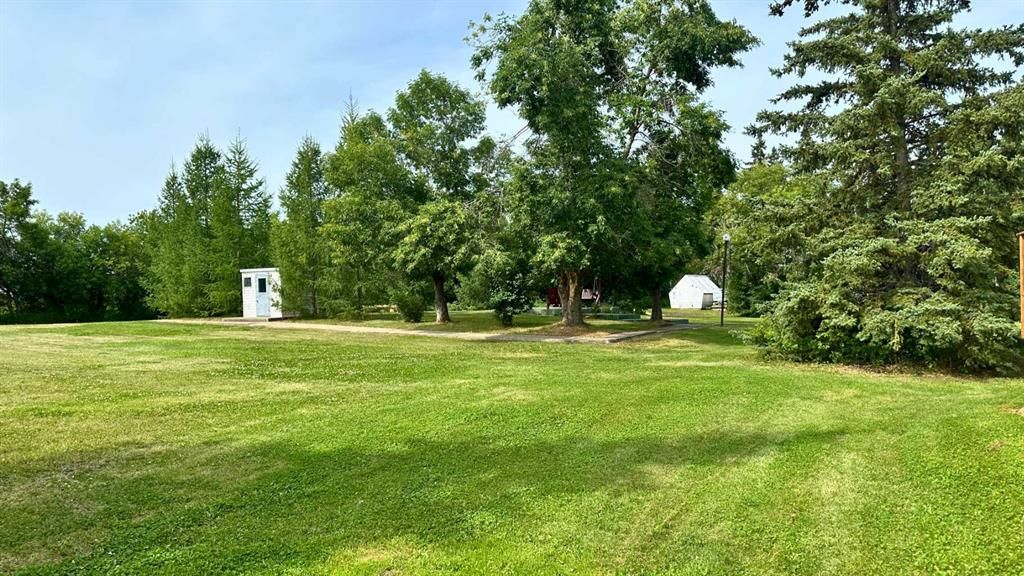 783026 2 Highway  - Photo 27