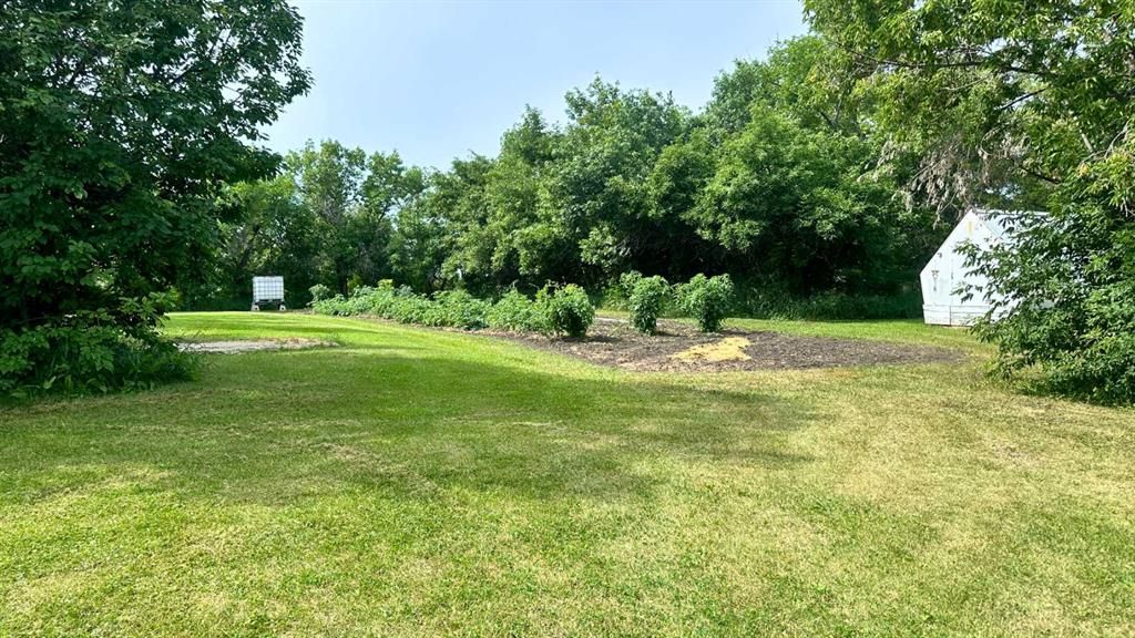783026 2 Highway  - Photo 28