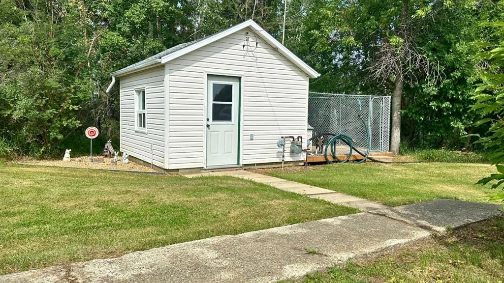 783026 2 Highway  - Photo 29