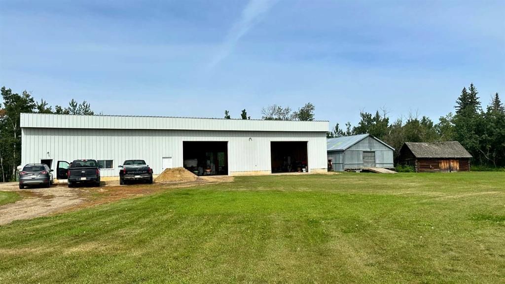 783026 2 Highway  - Photo 30