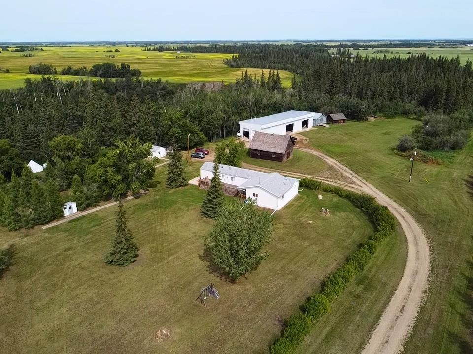 783026 2 Highway  - Photo 33
