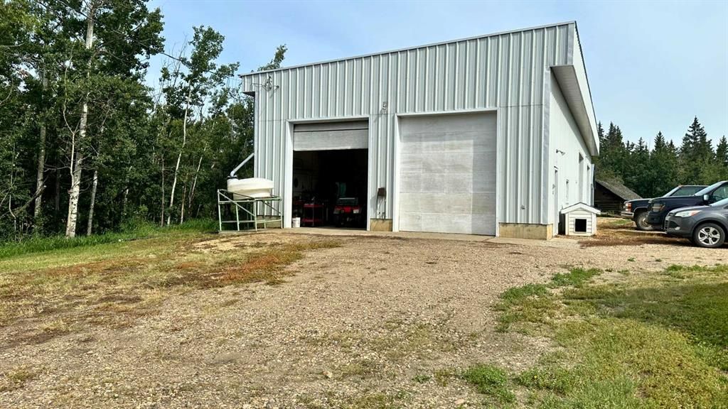 783026 2 Highway  - Photo 5