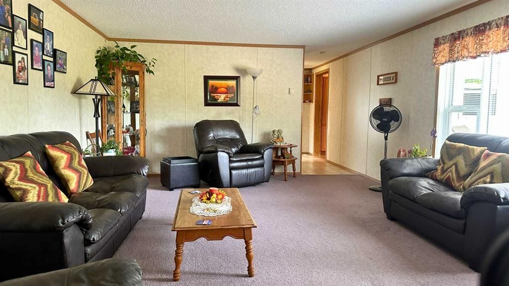 783026 2 Highway  - Photo 7