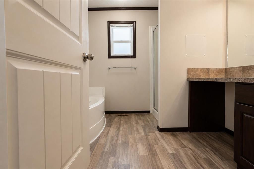 131, 8010 100 Street  - Photo 10