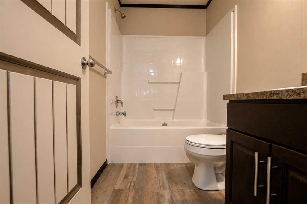 131, 8010 100 Street  - Photo 11
