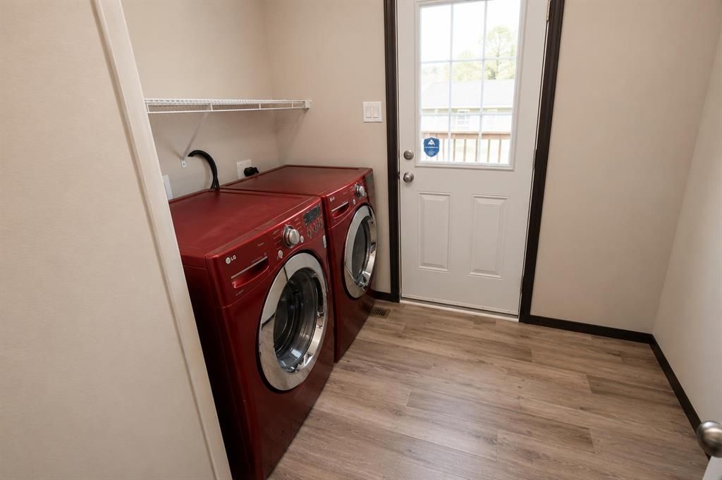 131, 8010 100 Street  - Photo 12