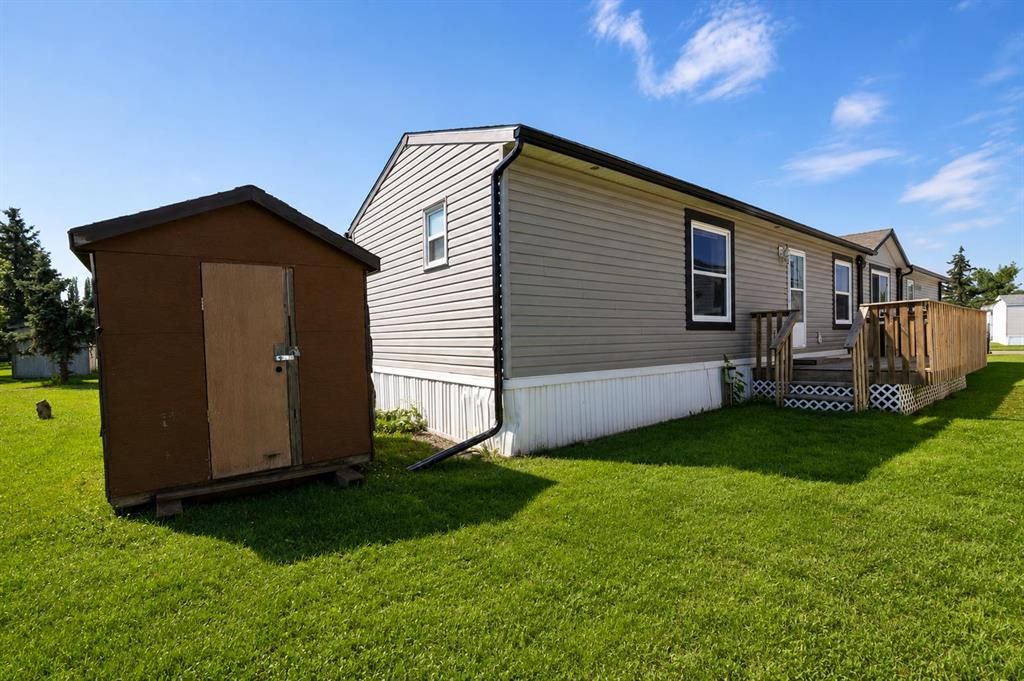 131, 8010 100 Street  - Photo 13