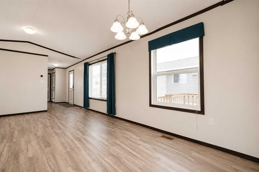 131, 8010 100 Street - Photo 3