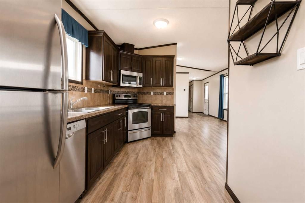 131, 8010 100 Street  - Photo 5
