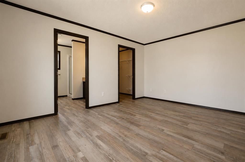 131, 8010 100 Street  - Photo 7