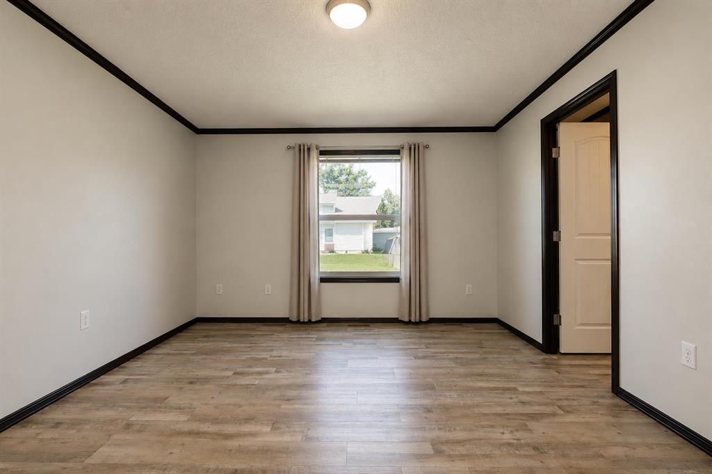 131, 8010 100 Street  - Photo 8