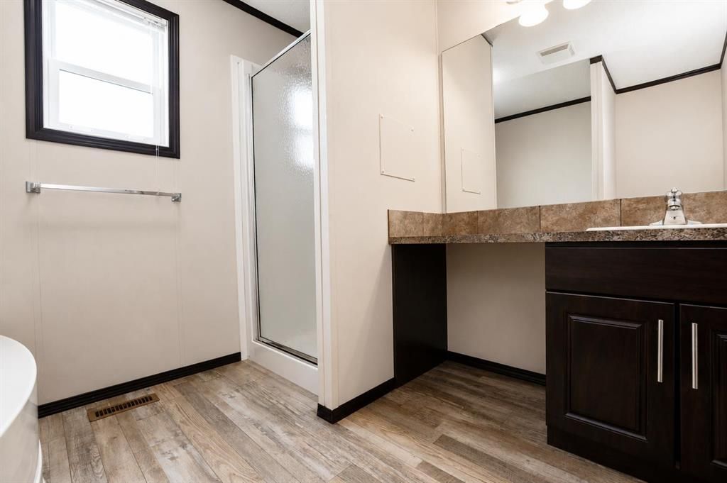 131, 8010 100 Street  - Photo 9