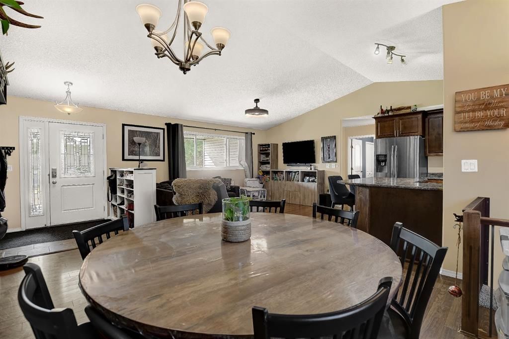 9708 77 Avenue  - Photo 12