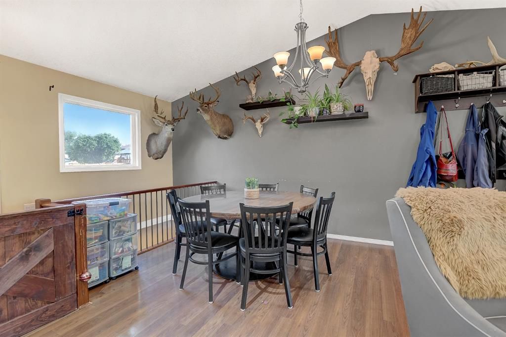 9708 77 Avenue  - Photo 13