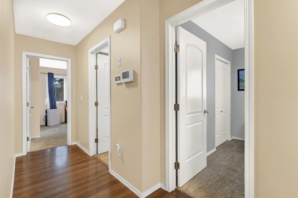 9708 77 Avenue  - Photo 14