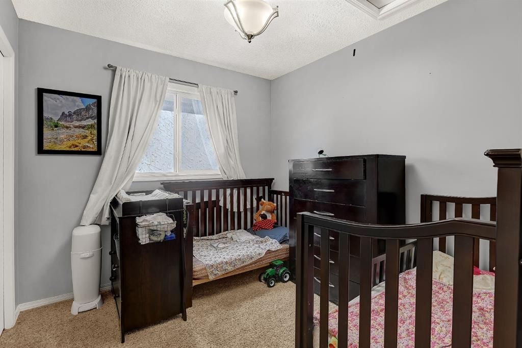 9708 77 Avenue  - Photo 20