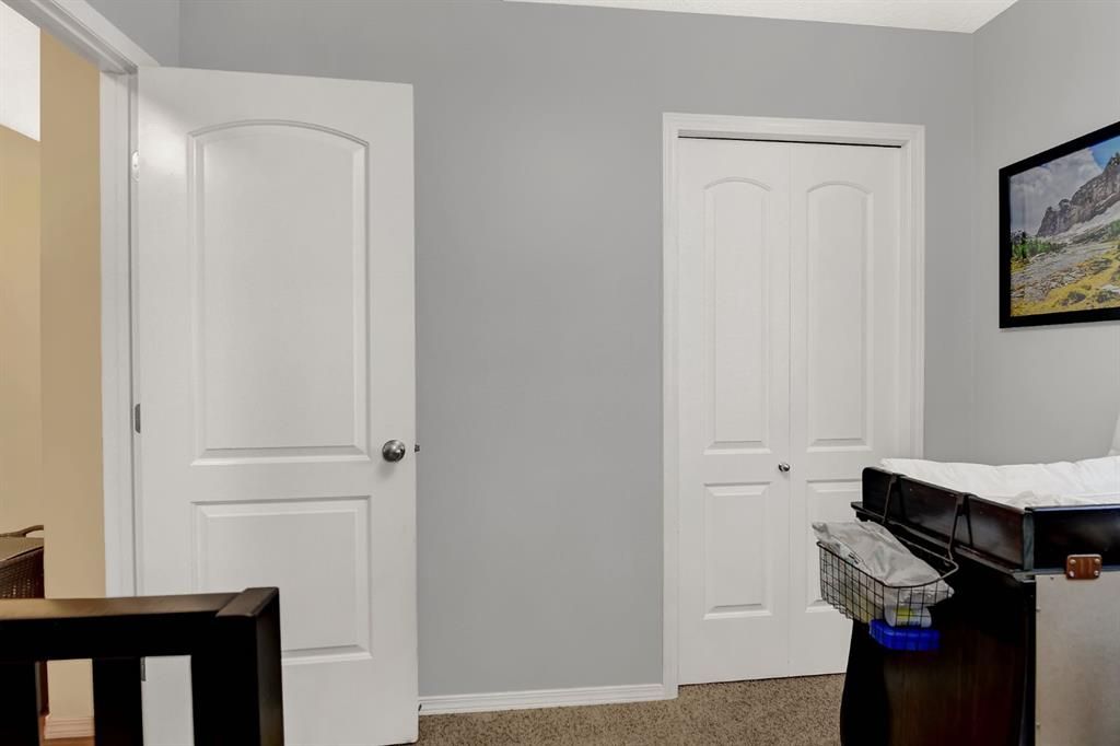 9708 77 Avenue  - Photo 21