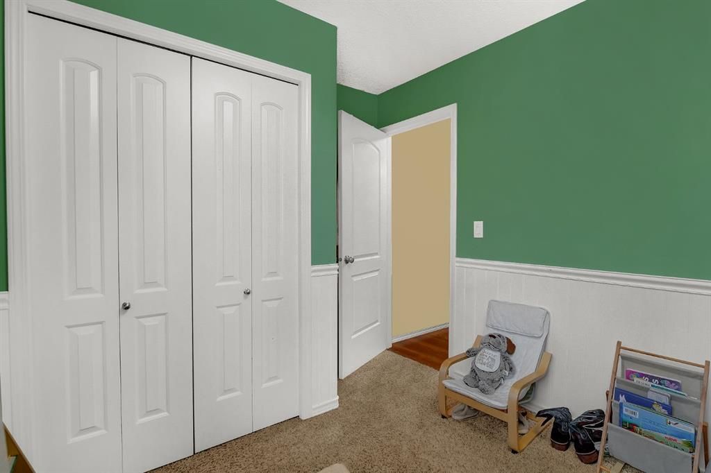 9708 77 Avenue  - Photo 23