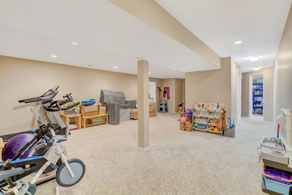 9708 77 Avenue  - Photo 24