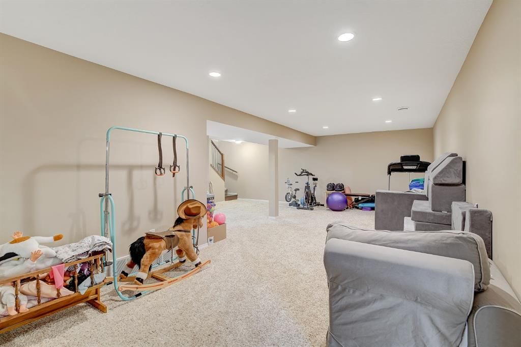 9708 77 Avenue  - Photo 25