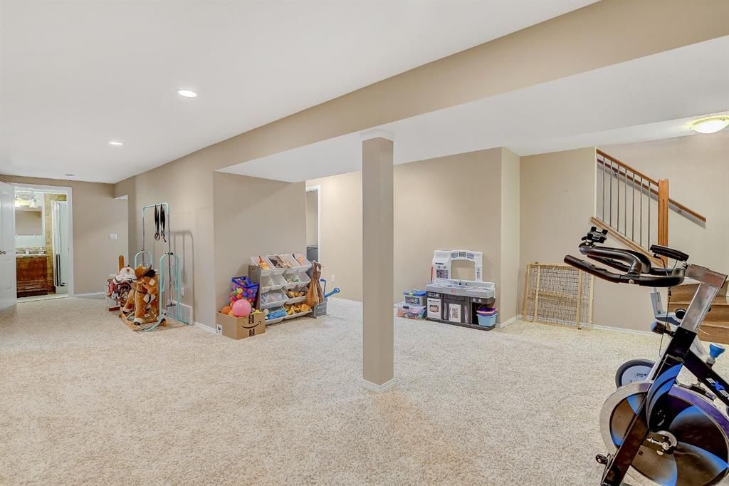 9708 77 Avenue  - Photo 26