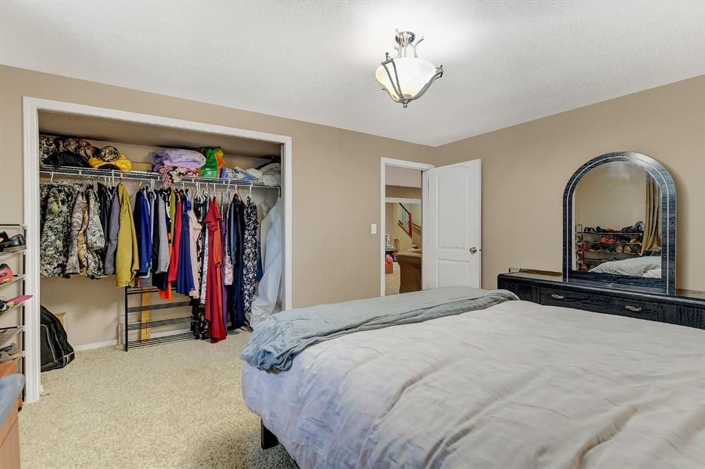 9708 77 Avenue  - Photo 28